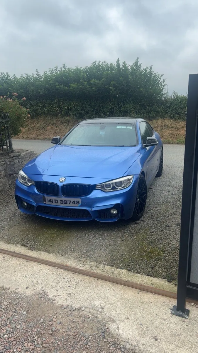 BMW - Image 4