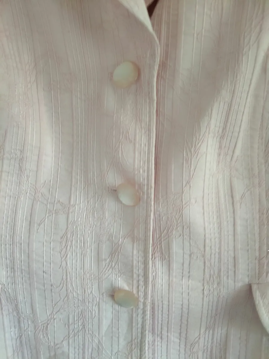 Jacket - Image 2