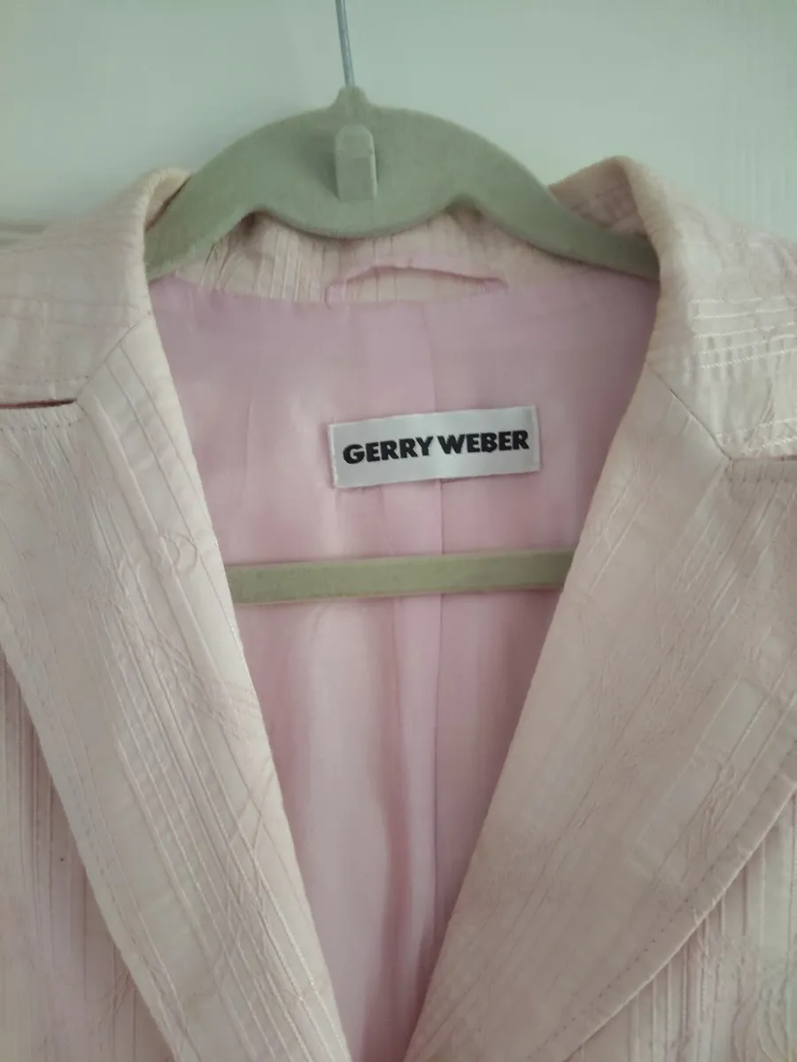 Jacket - Image 3