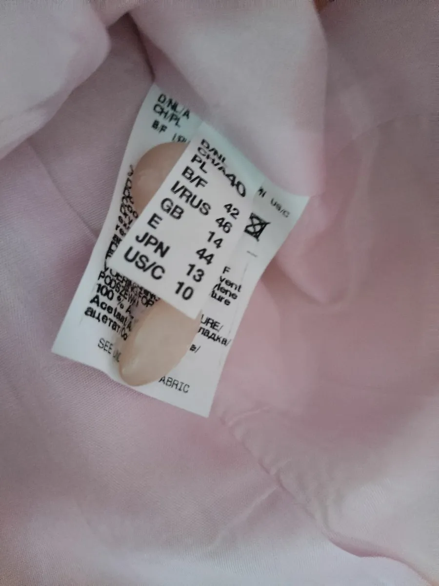 Jacket - Image 4