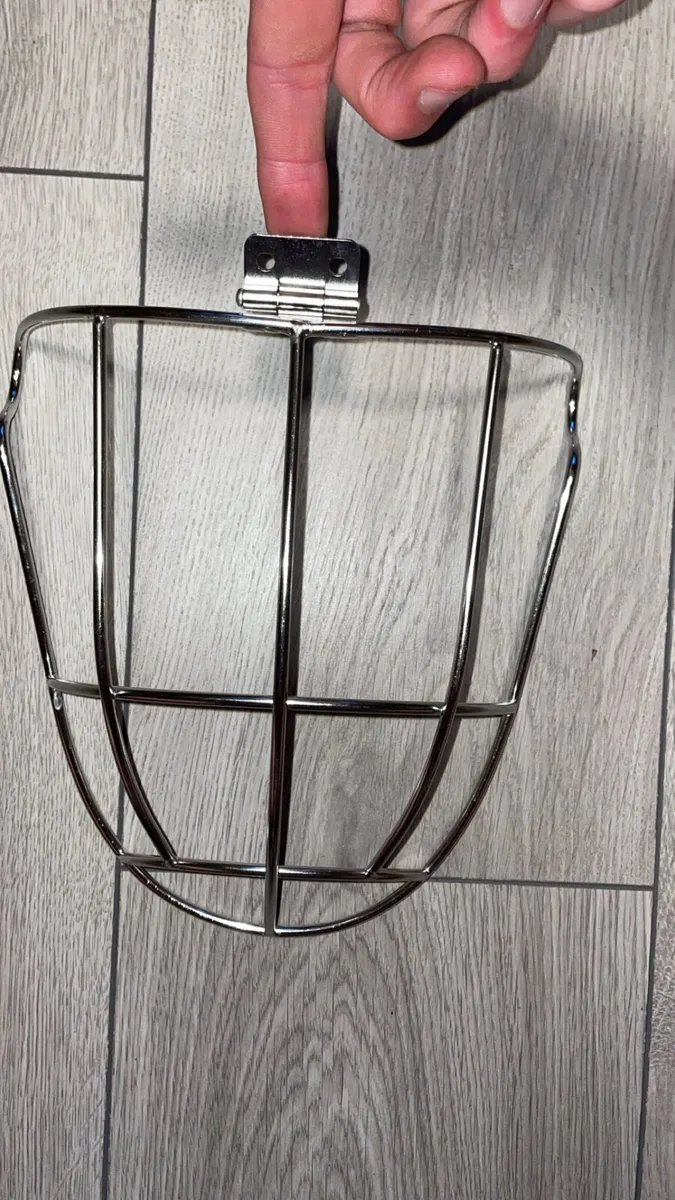 Cooper helmets - Image 1