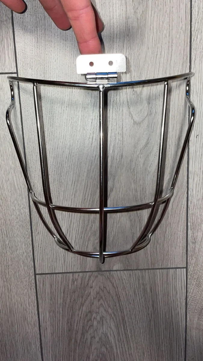 Cooper helmets - Image 3