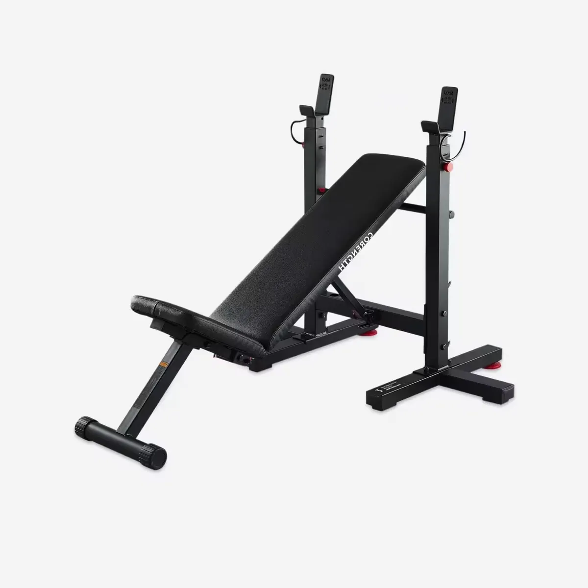 Weights bench - Image 4