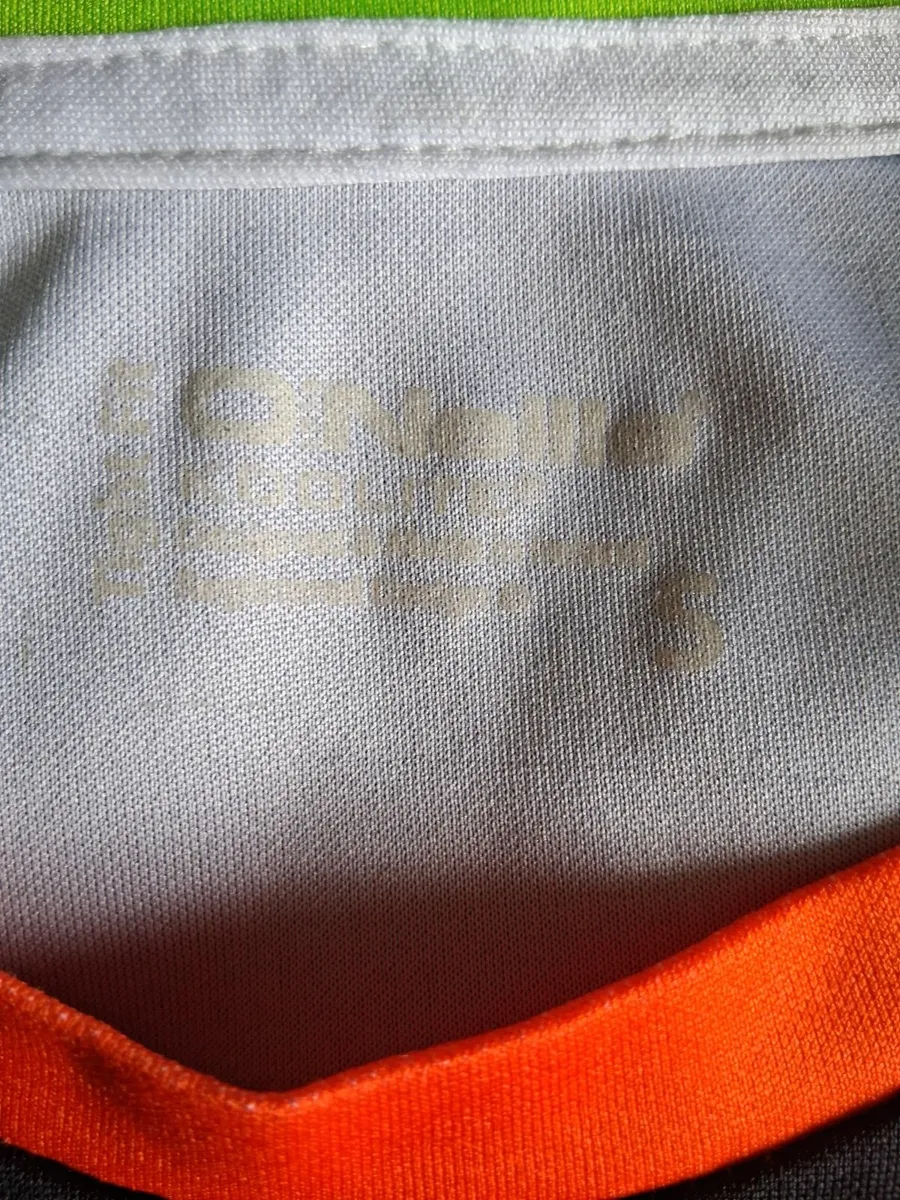 Clothing bundle - Image 4