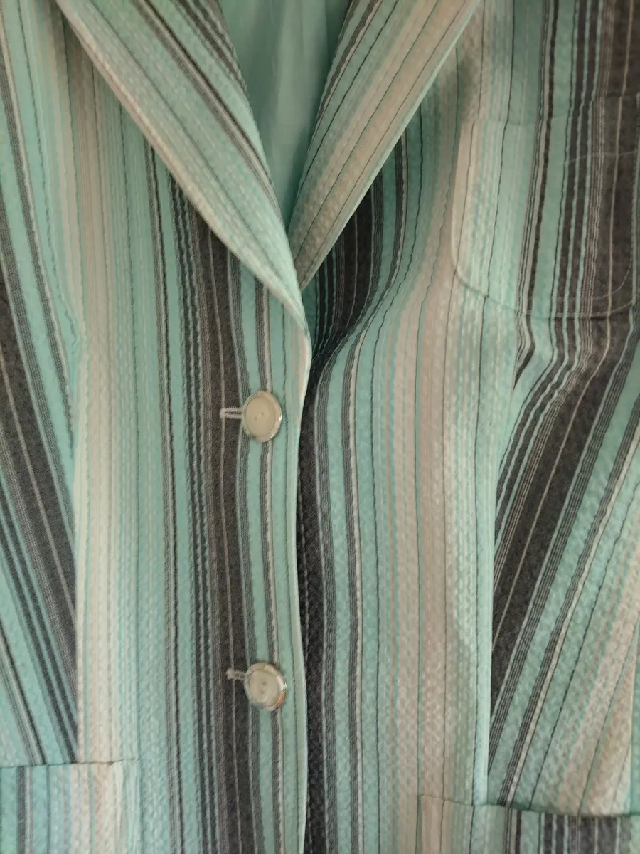 Jacket - Image 1