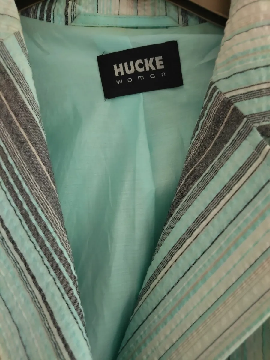 Jacket - Image 3