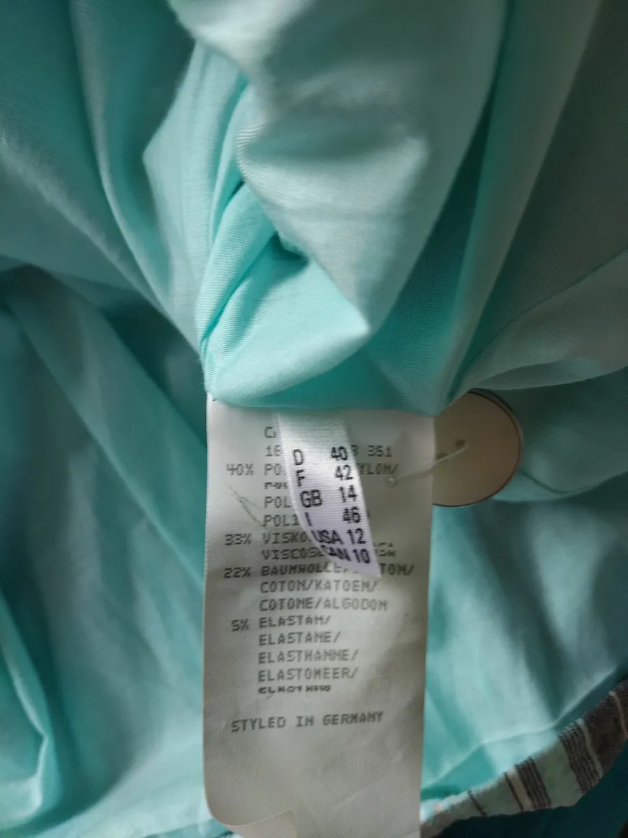Jacket - Image 4