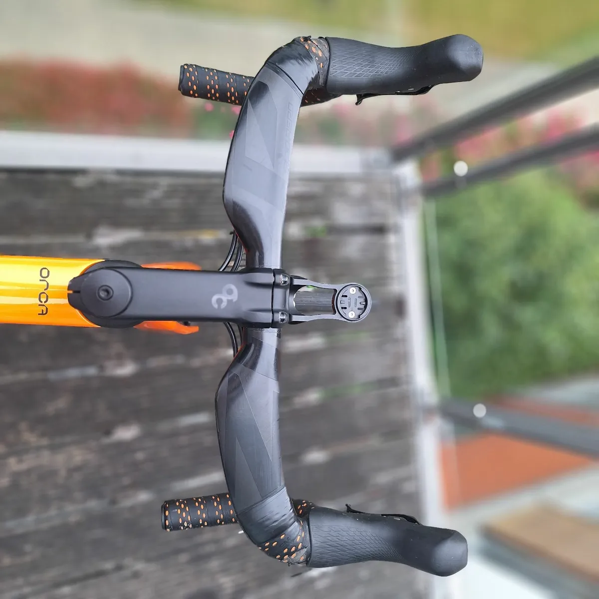 Orbea orca - Image 2