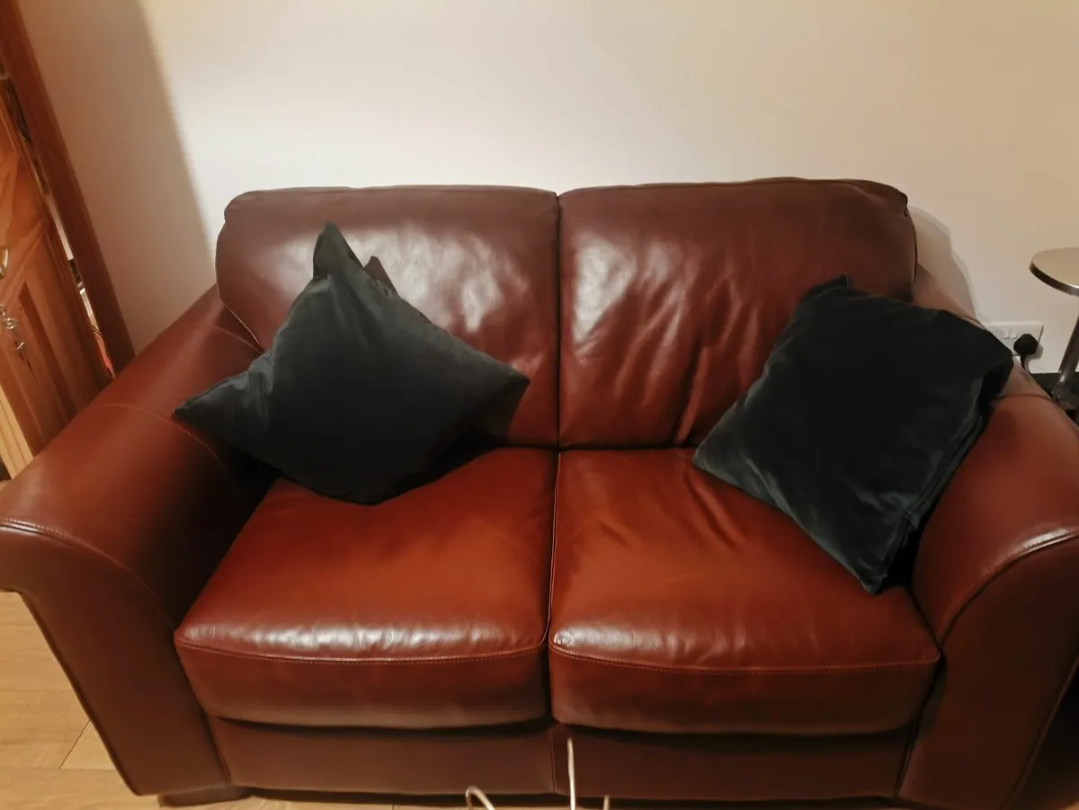 Furniture - Image 1