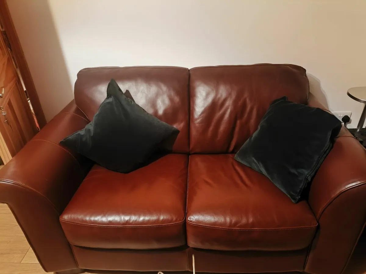 Furniture - Image 3