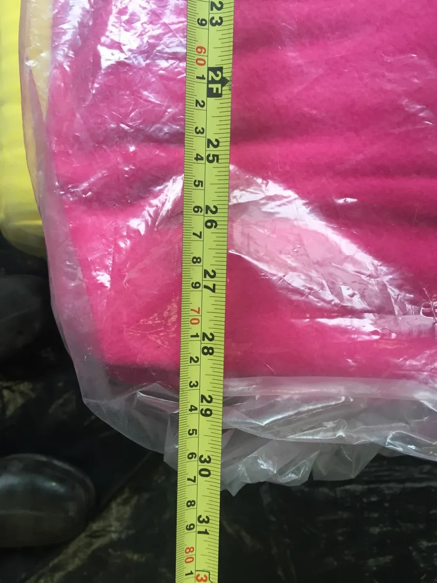 Material/Cloth rolls - Image 4
