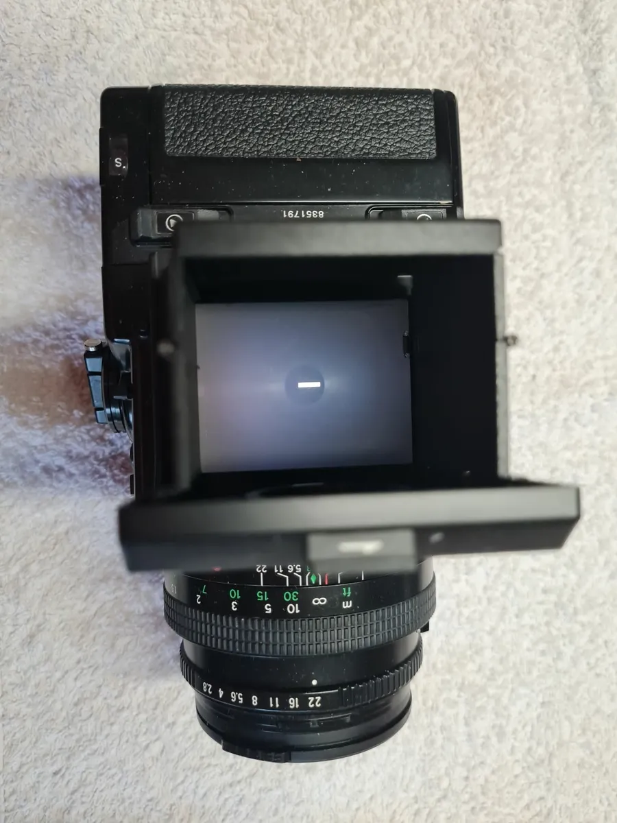 Camera - Image 4
