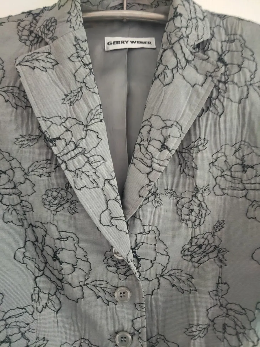 Gerry Weber Jacket - Image 3