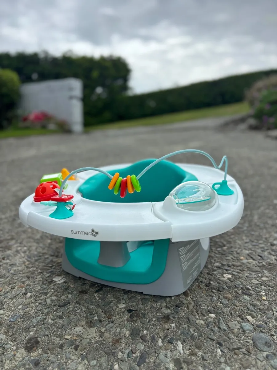 Baby Items For Sale - Image 2