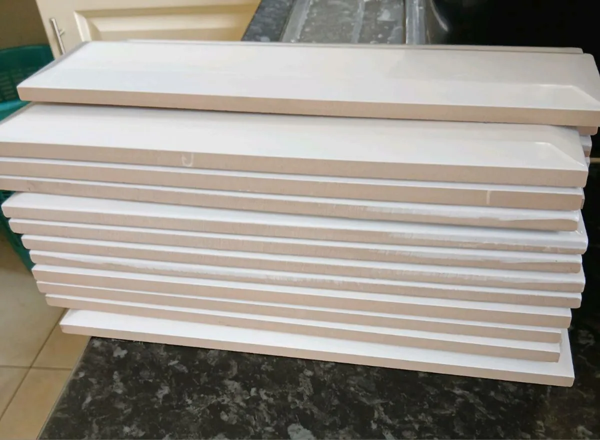 Kitchen Tiles - Image 3