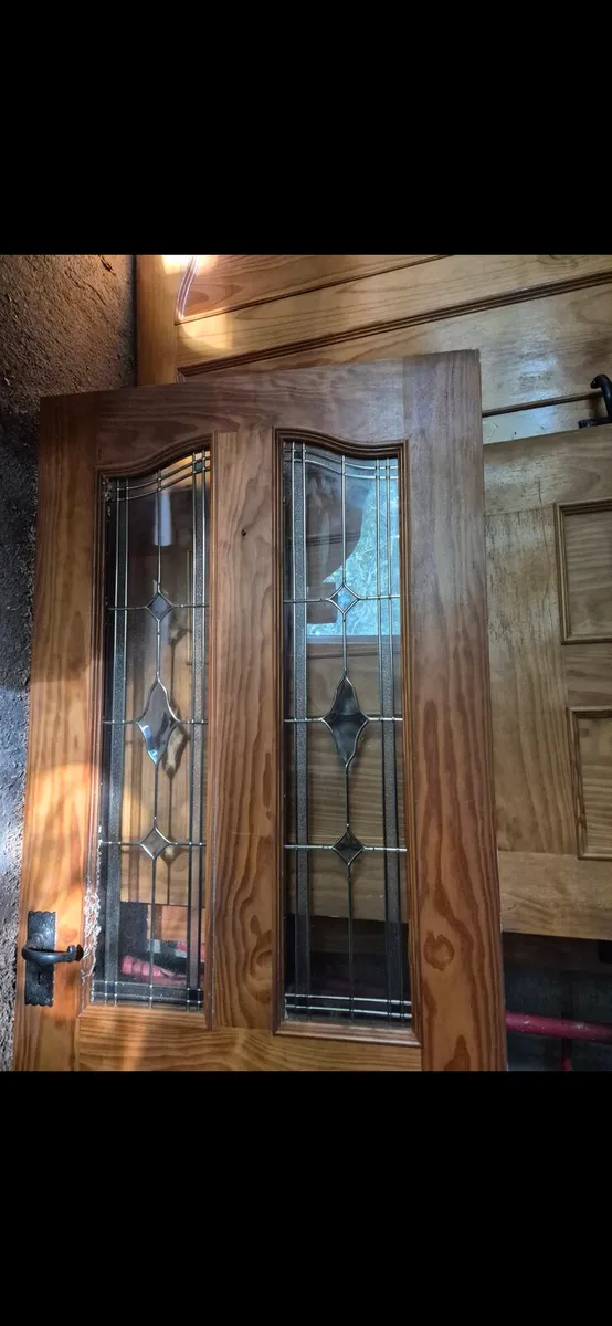 Interior doors - Image 3