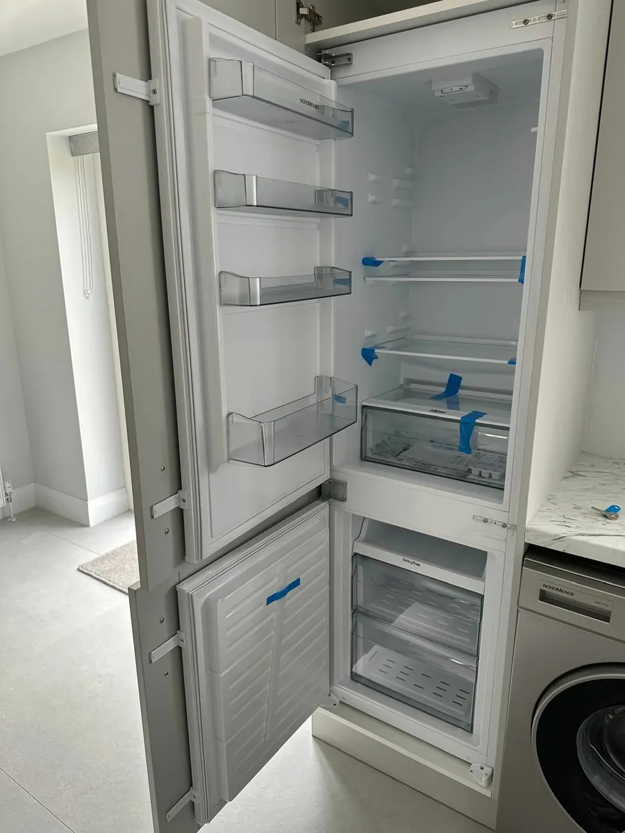 Fridge - Image 1