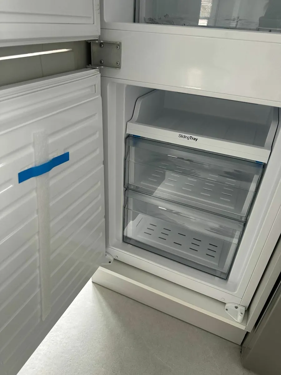 Fridge - Image 2