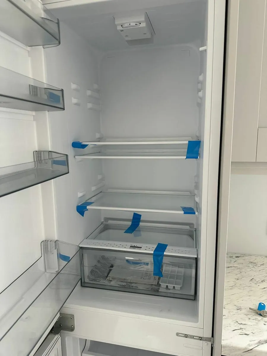 Fridge - Image 3