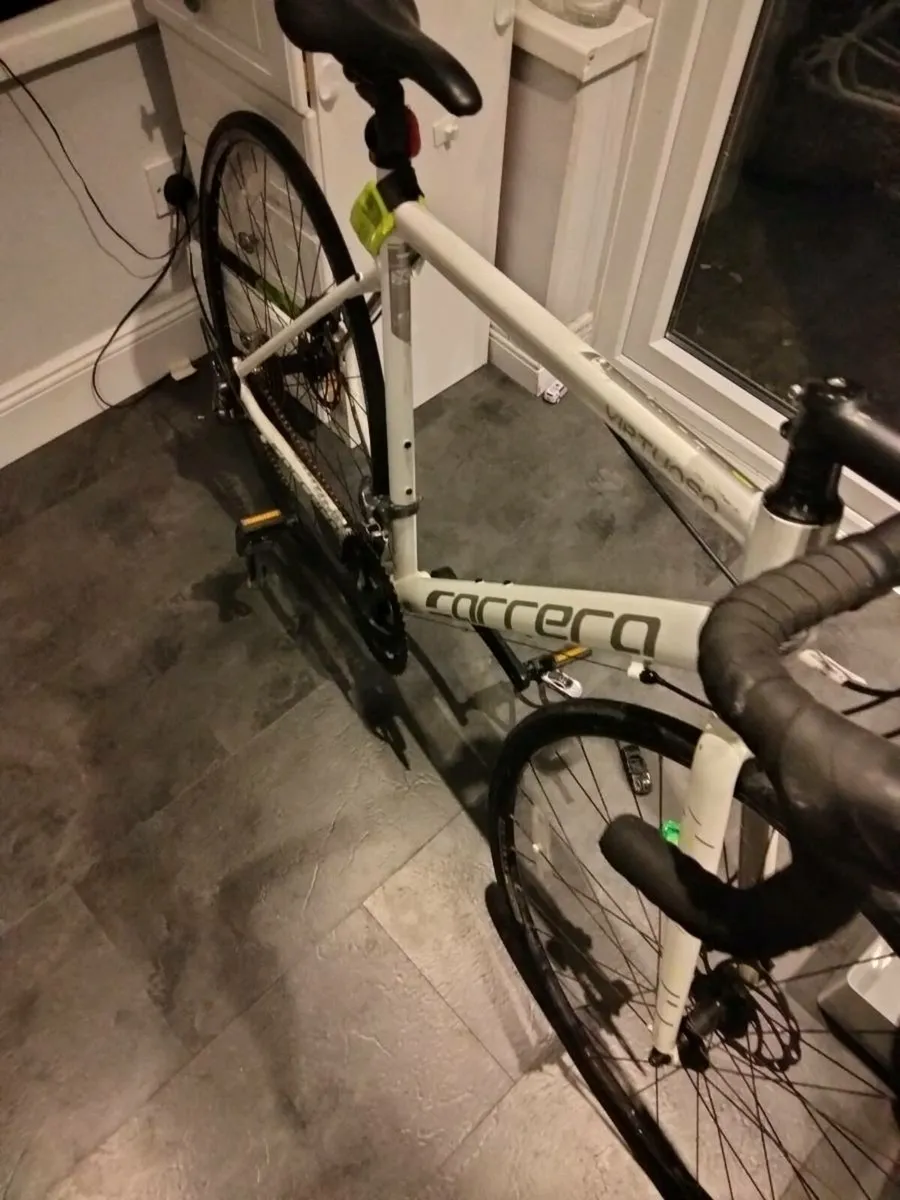 Mens Road Bike - Image 4