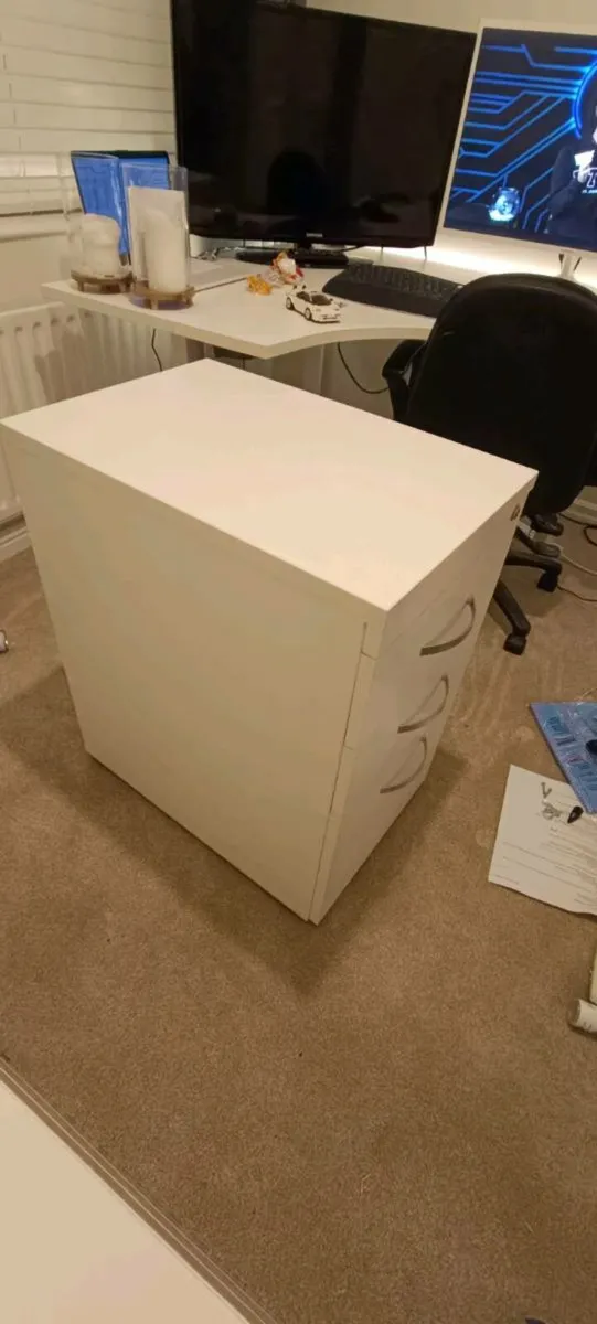 Locker for sale - Image 3