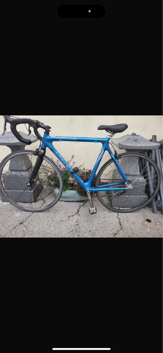 Bike - Image 1