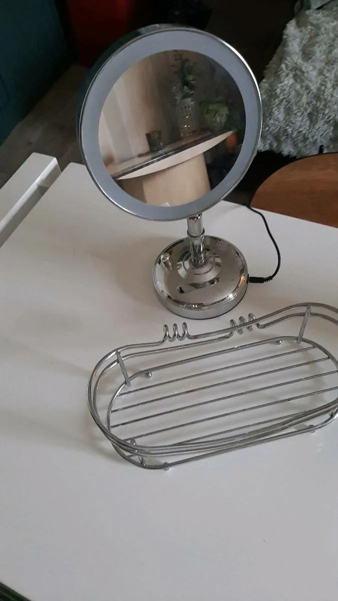 Dressing table - Image 3