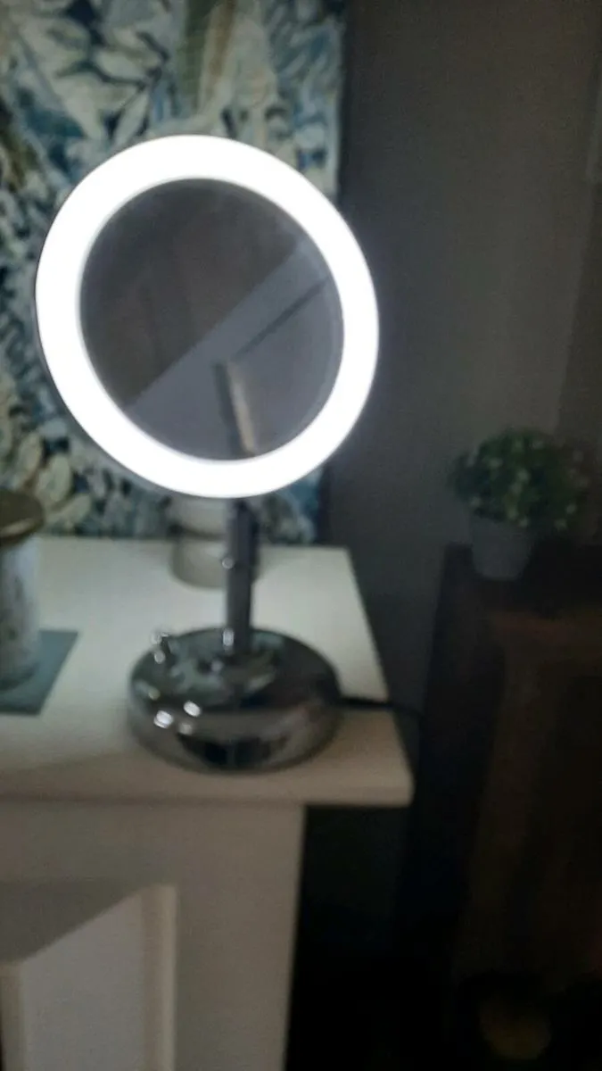Dressing table - Image 4