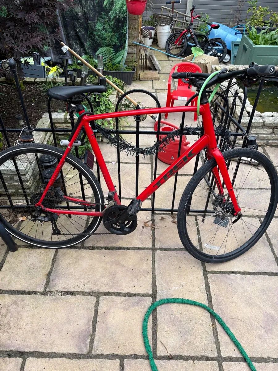 Bike - Image 3