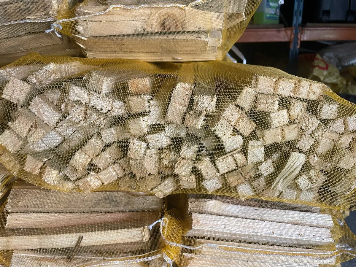 Kindling - Image 3