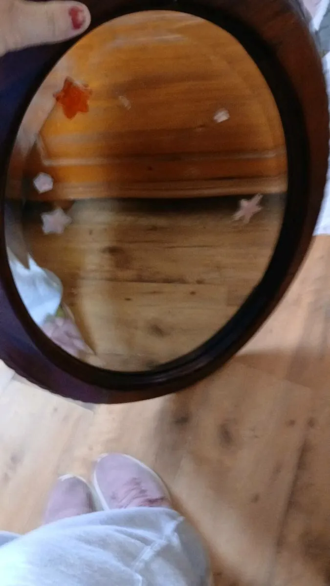 Mirror - Image 1