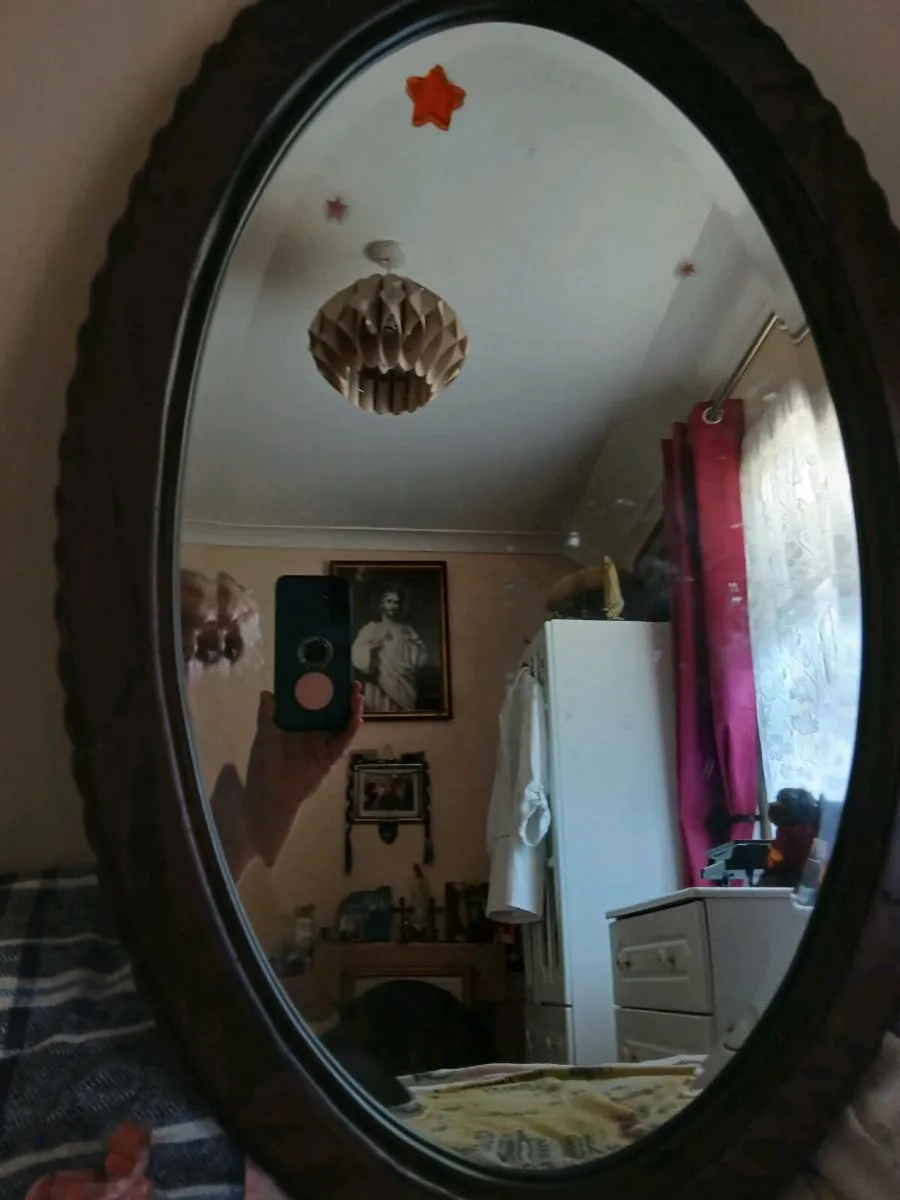 Mirror - Image 2