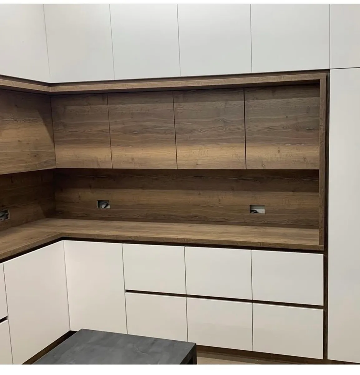 Kitchens ,utilities,wardrobes, IPs , worktops - Image 2