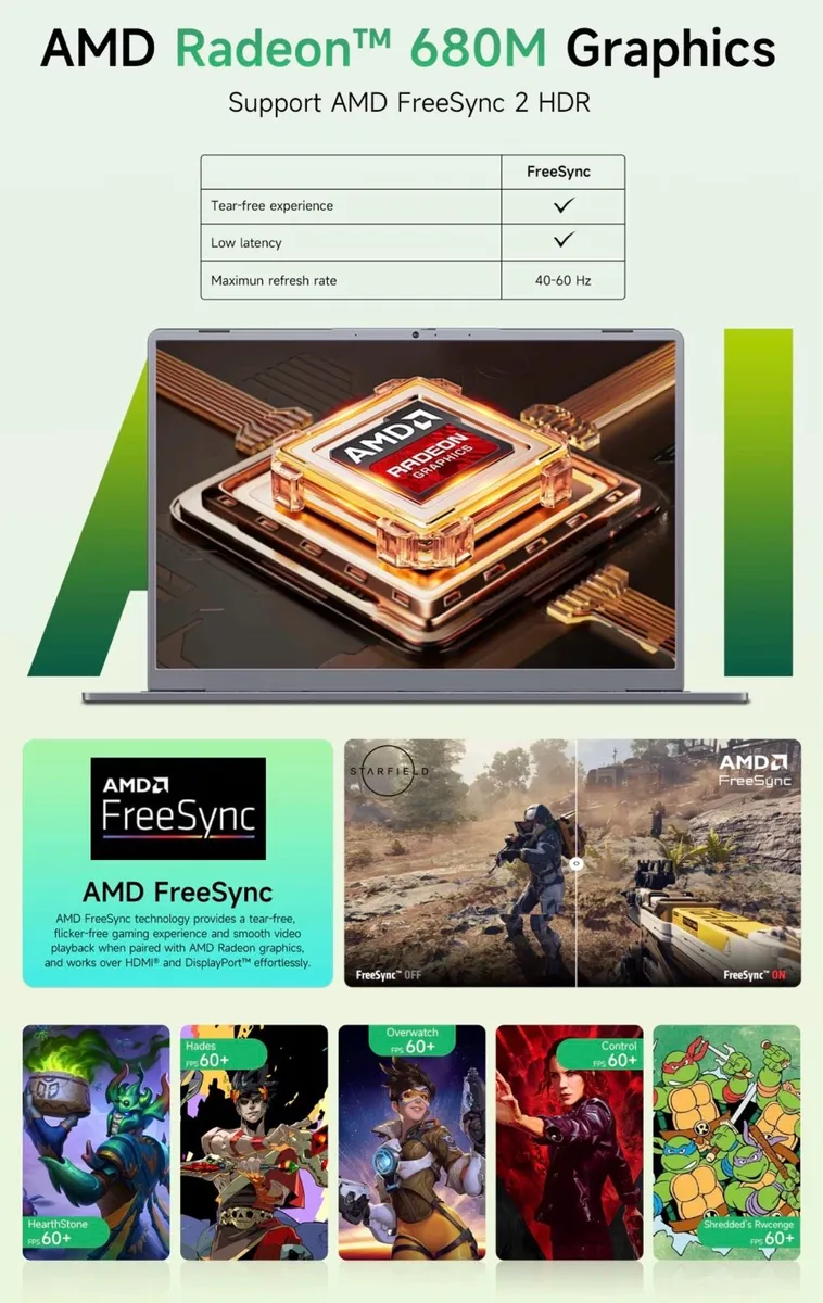 AMD R7 LAPTOP - AMAZING DEAL SAVE 300% - Image 3