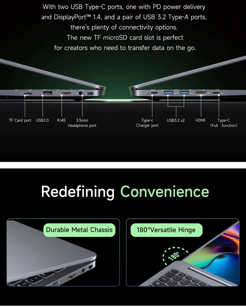AMD R7 LAPTOP - AMAZING DEAL SAVE 300% - Image 4