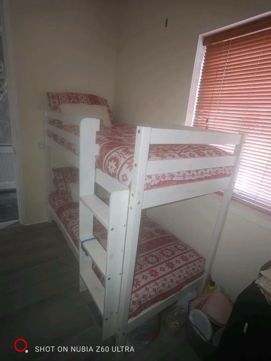 Bunk beds - Image 2