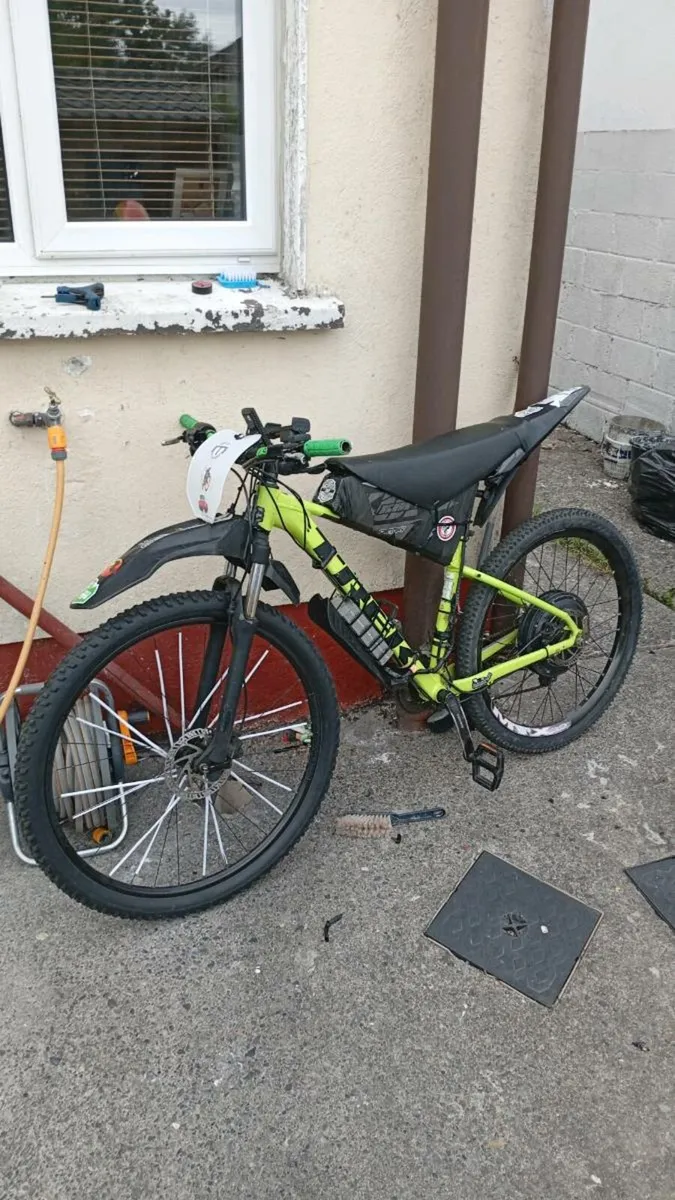 2000watt soldd - Image 3