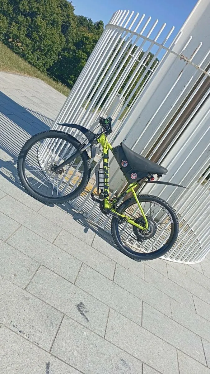 2000watt soldd - Image 4