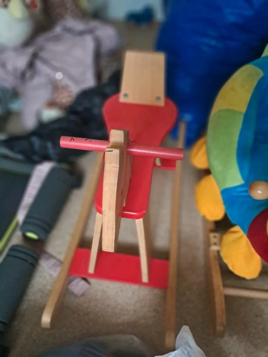 Toys - Image 2