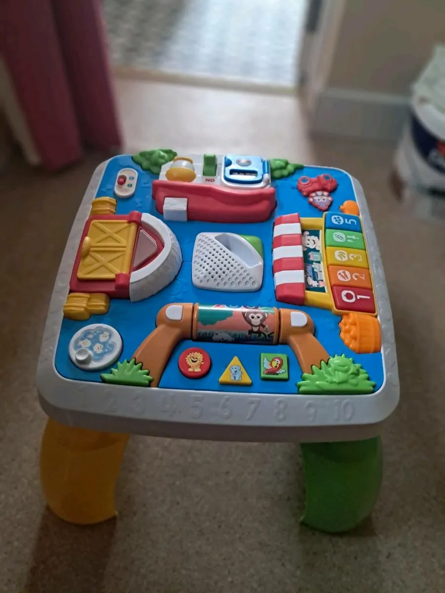 Toys - Image 3