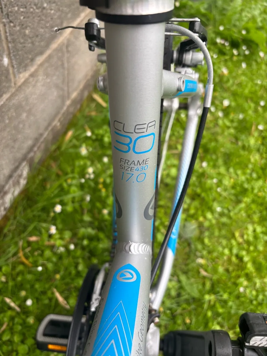 Women’s bike - Image 3