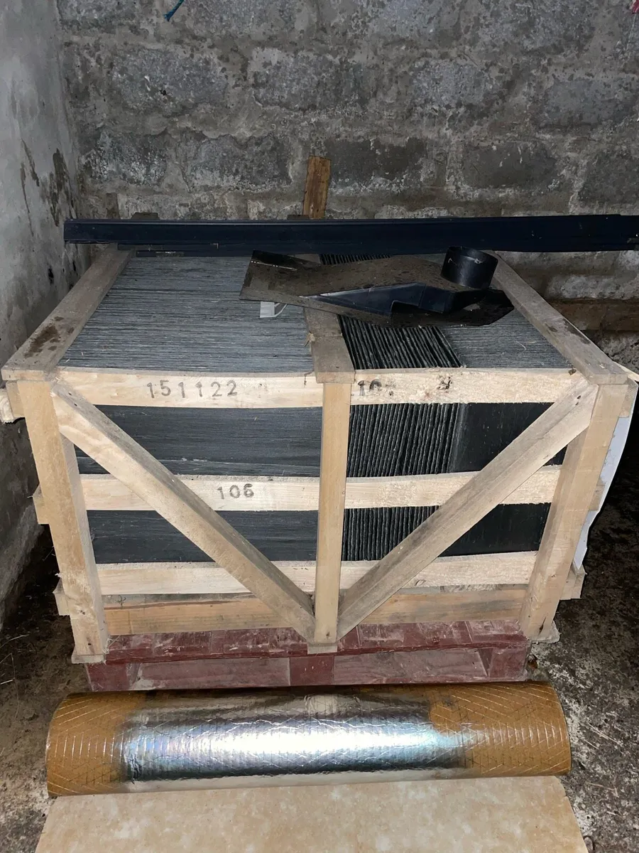 Natural Slate - Image 3