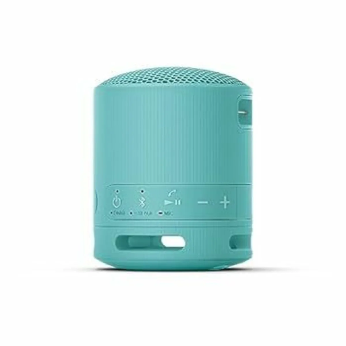 Sony Wireless Speaker - Brand New - Image 2