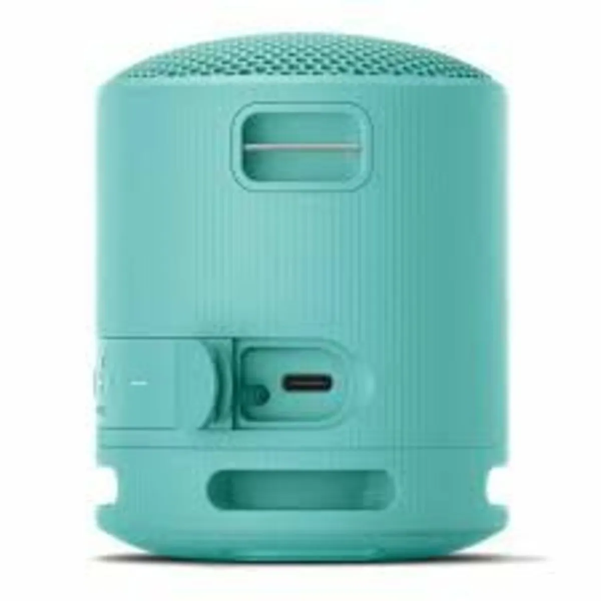 Sony Wireless Speaker - Brand New - Image 3