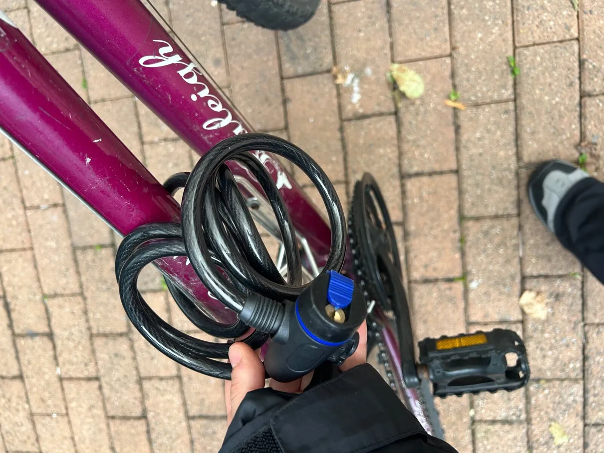 Bicycle - Image 2