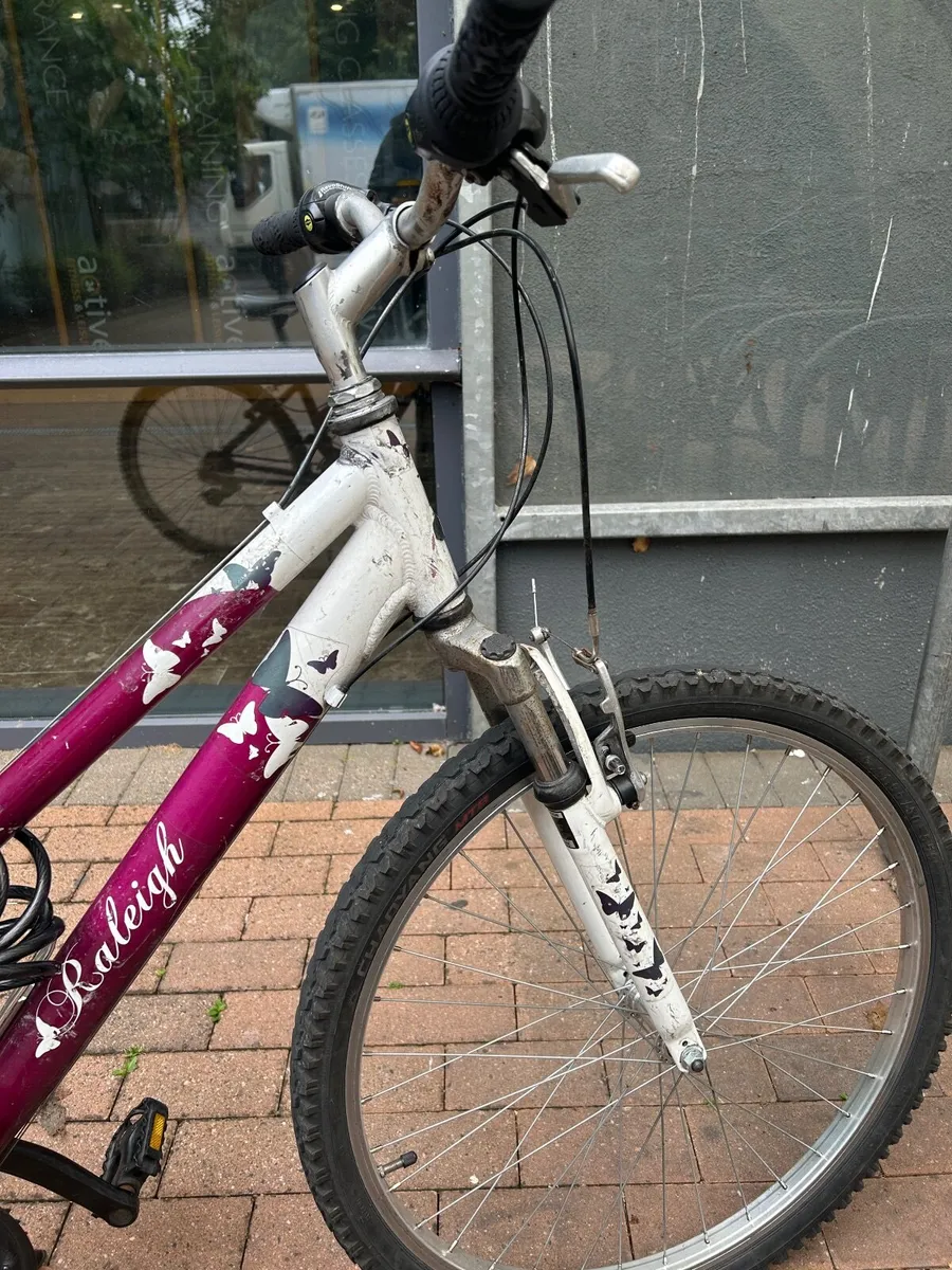 Bicycle - Image 3