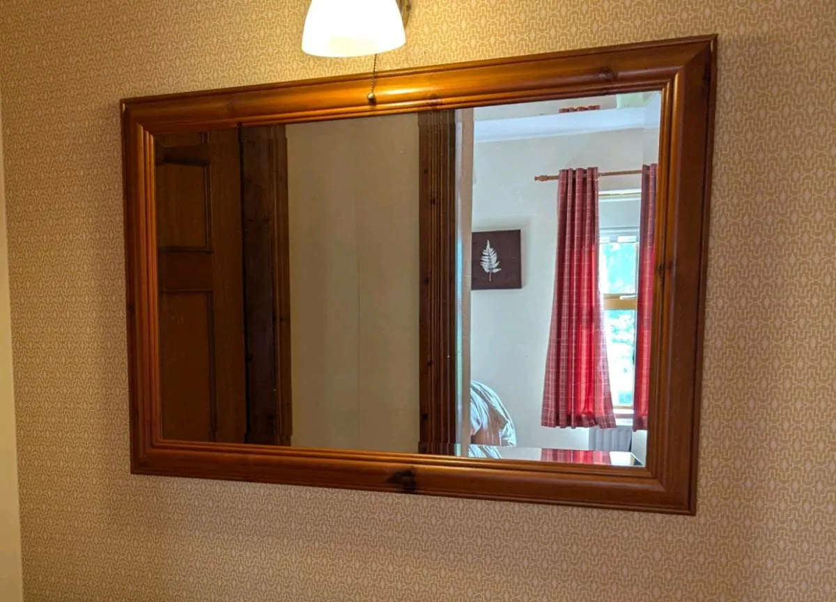 Mirror