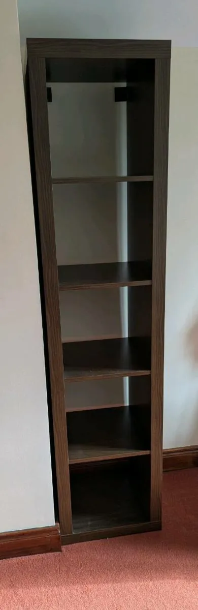 Shelf unit - Image 1