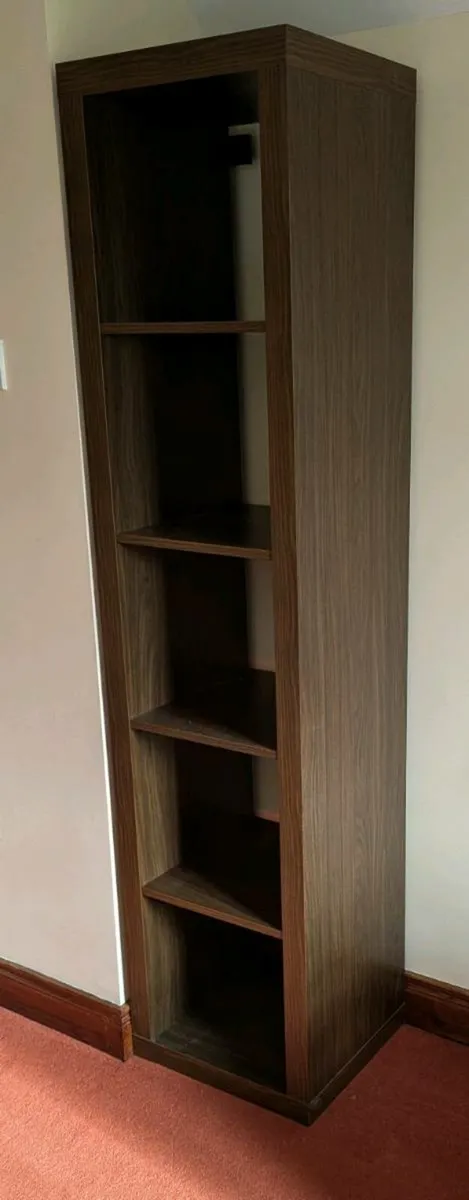 Shelf unit - Image 2