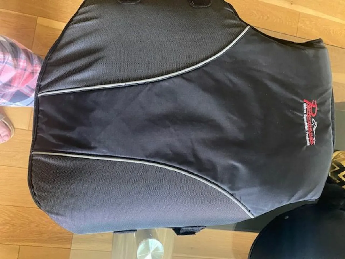 Horse Riding Gear - Image 2